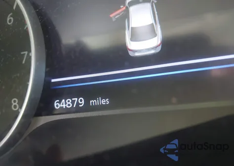 2022 Nissan Sentra Sv Xtronic Cvt z USA, uszkodzony, nr VIN 3N1AB8CVXNY253959